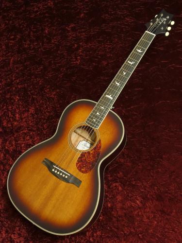 Paul Reed Smith [PRS] SE P20 Tobacco Sunburst