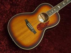 Paul Reed Smith [PRS] SE P20 Tobacco Sunburst_2