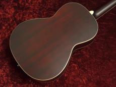 Paul Reed Smith [PRS] SE P20 Tobacco Sunburst_3