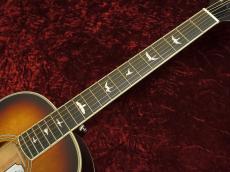 Paul Reed Smith [PRS] SE P20 Tobacco Sunburst_4