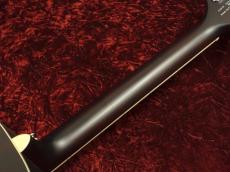 Paul Reed Smith [PRS] SE P20 Tobacco Sunburst_5