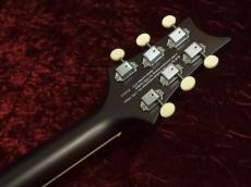 Paul Reed Smith [PRS] SE P20 Tobacco Sunburst_7