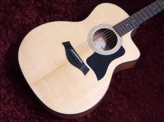 Taylor 114ce-Walnut_2