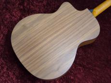 Taylor 114ce-Walnut_3