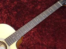 Taylor 114ce-Walnut_4