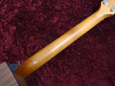Taylor 114ce-Walnut_5