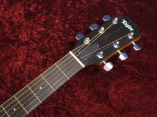 Taylor 114ce-Walnut_6