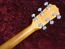 Taylor 114ce-Walnut_7