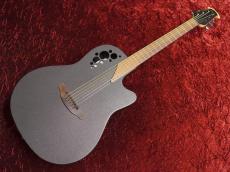 Ovation 1778TX-5