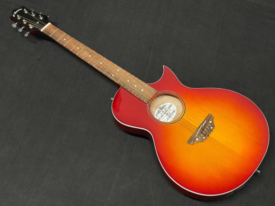 GrassRoots G-AC-45 CHS 新品 1313316 GrassRoots(グラスルーツ