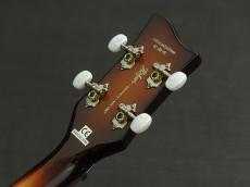Hofner Violin Bass Ignition Premium Edition Sunburst (HI-BB-PE-SB)_7