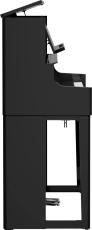 Roland LX-9-PWS(白塗鏡面艶出し塗装)_6