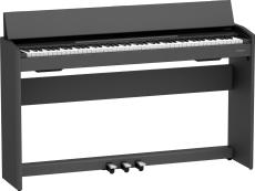 Roland F107-BK_2