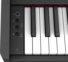 Roland F107-BK_3