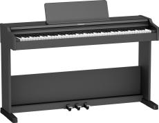 Roland RP107-BK_2