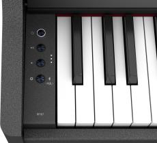 Roland RP107-BK_3