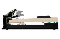 KAWAI CA701A プレミアムホワイトメープル調仕上げ_3