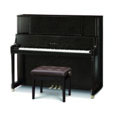 KAWAI C-980RE 【地域限定設置料無料】_2