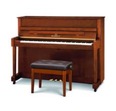 KAWAI C-380 【地域限定設置料無料】_2