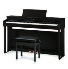 KAWAI CN201R プレミアムローズウッド調仕上げ【本州1階配送設置料無料】_2