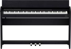 Roland F701-CB(黒木目調仕上げ)【本州1階配送設置料無料】_5