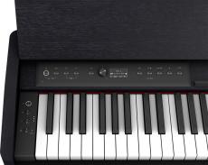 Roland F701-CB(黒木目調仕上げ)【本州1階配送設置料無料】_6
