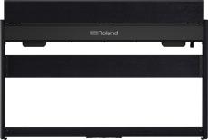 Roland F701-CB(黒木目調仕上げ)【本州1階配送設置料無料】_7