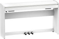 Roland F701-WH(ホワイト)【本州1階配送設置料無料】_4
