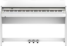 Roland F701-WH(ホワイト)【本州1階配送設置料無料】_5