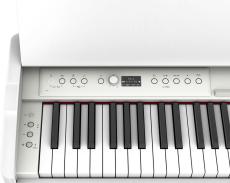 Roland F701-WH(ホワイト)【本州1階配送設置料無料】_6