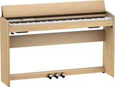 Roland F701-LA(ライトオーク調仕上げ)【本州1階配送設置料無料】_2