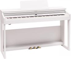 Roland RP701-WH(ホワイト)【本州1階配送設置料無料】_2