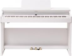 Roland RP701-WH(ホワイト)【本州1階配送設置料無料】_4