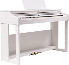 Roland RP701-WH(ホワイト)【本州1階配送設置料無料】_5