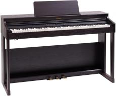 Roland RP701-DR(ダークローズウッド調仕上げ)【本州1階配送設置料無料】_2
