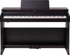 Roland RP701-DR(ダークローズウッド調仕上げ)【本州1階配送設置料無料】_4