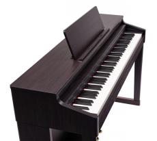 Roland RP701-DR(ダークローズウッド調仕上げ)【本州1階配送設置料無料】_8