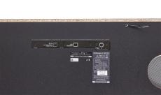 Roland RP701-DR(ダークローズウッド調仕上げ)【本州1階配送設置料無料】_10