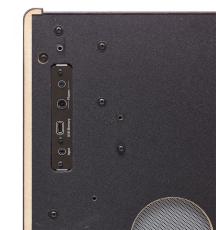 Roland RP701-DR(ダークローズウッド調仕上げ)【本州1階配送設置料無料】_11