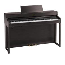 Roland HP702-DRS ダークローズウッド調仕上げ【本州1階配送設置料無料】_2