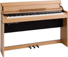 Roland DP603-NBS ナチュラルビーチ調仕上げ【本州1階配送設置料無料】_2