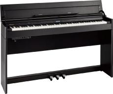 Roland DP603-CBS 黒木目調仕上げ【本州1階配送設置料無料】_2