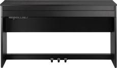 Roland DP603-CBS 黒木目調仕上げ【本州1階配送設置料無料】_3