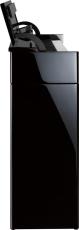 Roland DP603-PES 黒塗鏡面艶出し塗装仕上げ【本州1階配送設置料無料】_4