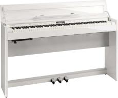 Roland DP603-PWS 白塗鏡面艶出し塗装仕上げ【本州1階配送設置料無料】_2