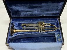 Bach 180ML GL Mt.Vernon_3