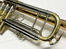 Bach 180ML GL Mt.Vernon_4
