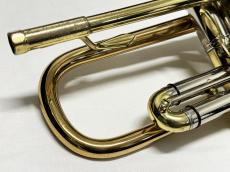Bach 180ML GL Mt.Vernon_5