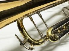 Bach 180ML GL Mt.Vernon_7
