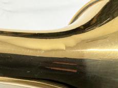 Bach 180ML GL Mt.Vernon_9